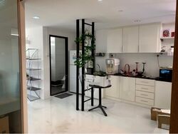 northstar-@-amk photo thumbnail #8